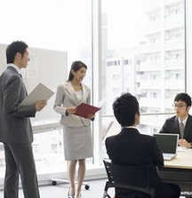等離子處理VOCs、惡臭氣體技術