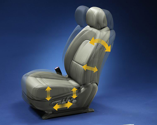 汽車電動座椅調節.jpg